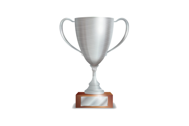 silver-trophy-cup-winner-concept-award-design-isolated-on-white-background-vector-illustration