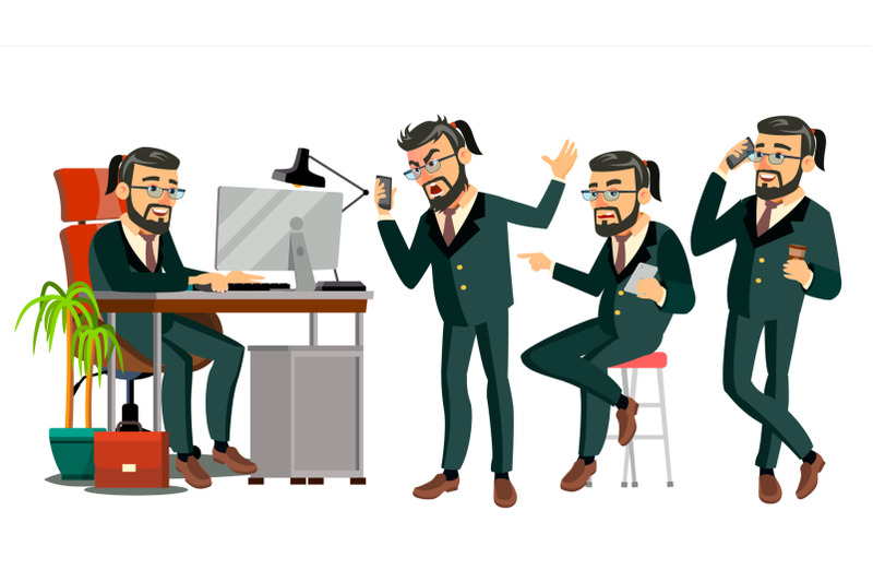 boss-ceo-character-vector-it-startup-business-company-body-template-for-design-various-poses-situations-cartoon-business-illustration
