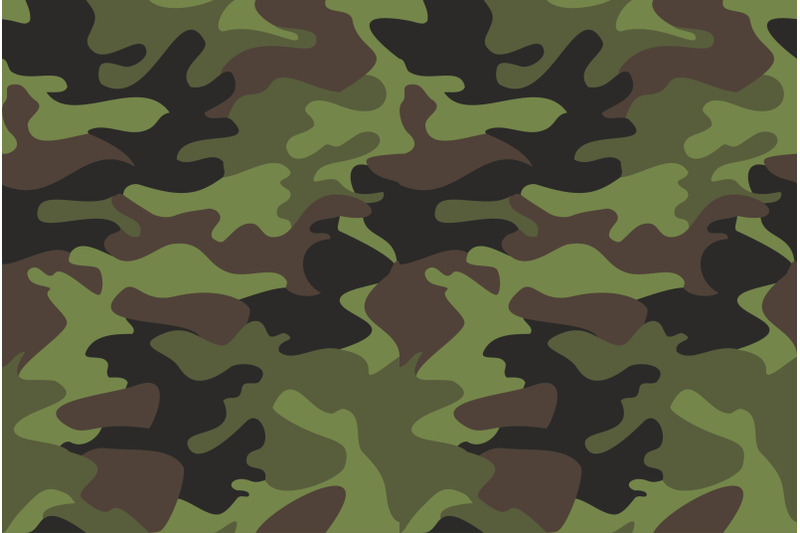 camouflage-pattern-background-virtual-background-for-zoom
