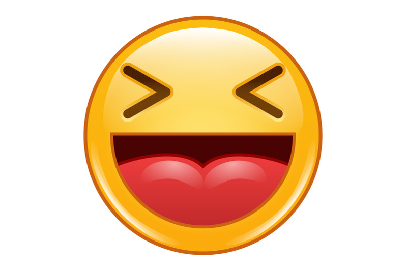 emoji-emoticon-icon-vector-smiley-laughing-emoticons