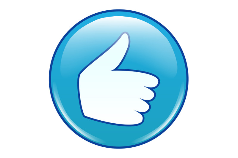 emoji-emoticon-icon-vector-like-thumb-up