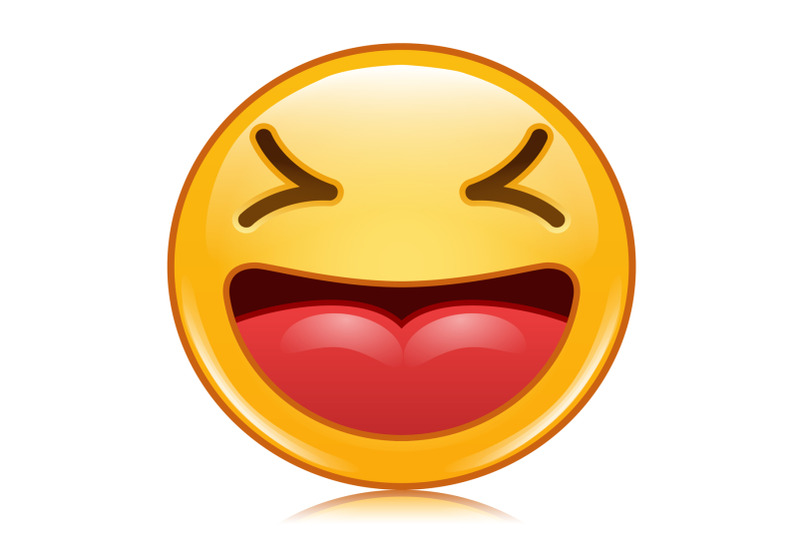 emoji-emoticon-icon-vector-smiley