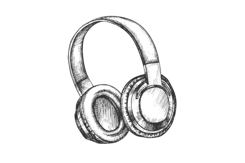 music-lover-device-wireless-headphones-vector