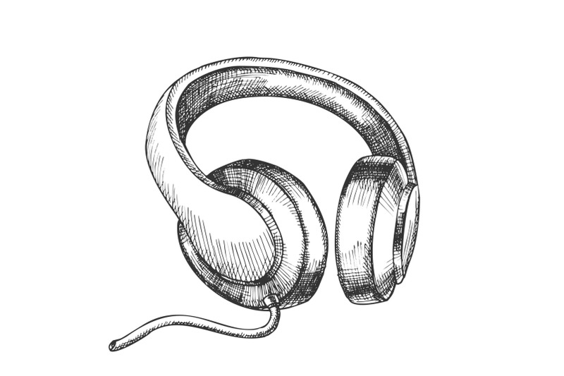 listening-audio-device-cable-headphones-vector