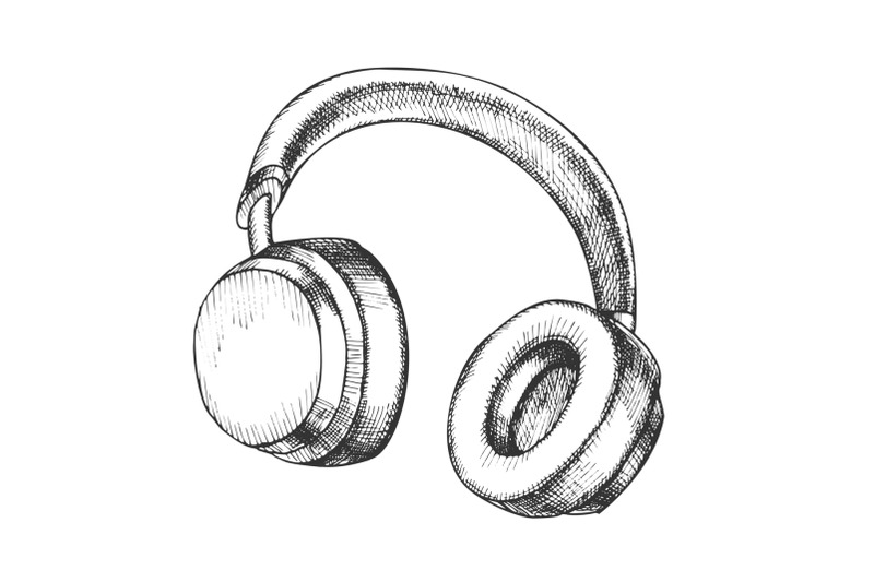 listening-audio-device-wireless-headphones-vector