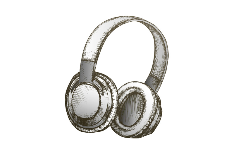 color-music-lover-device-wireless-headphones-vector