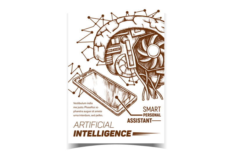 artificial-intelligence-ai-promotion-banner-vector