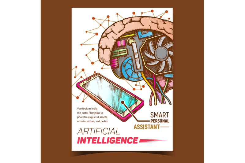 artificial-intelligence-ai-promotion-banner-vector