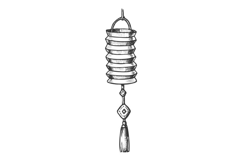 chinese-lantern-cultural-decoration-vintage-vector