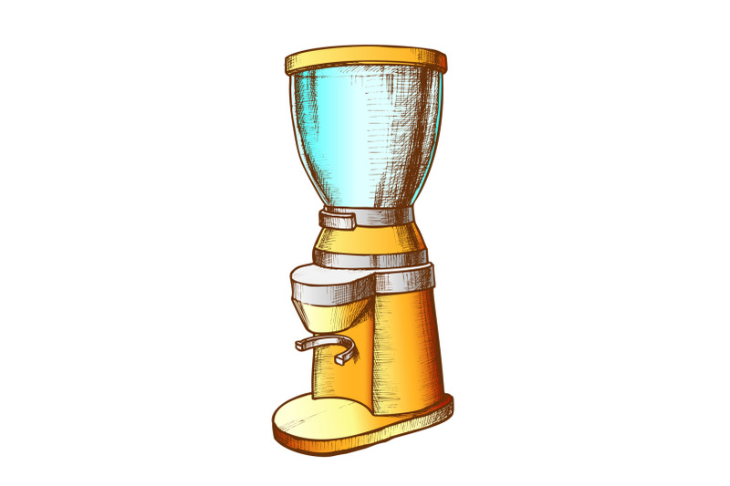 espresso-energy-drink-brewing-machine-ink-vector