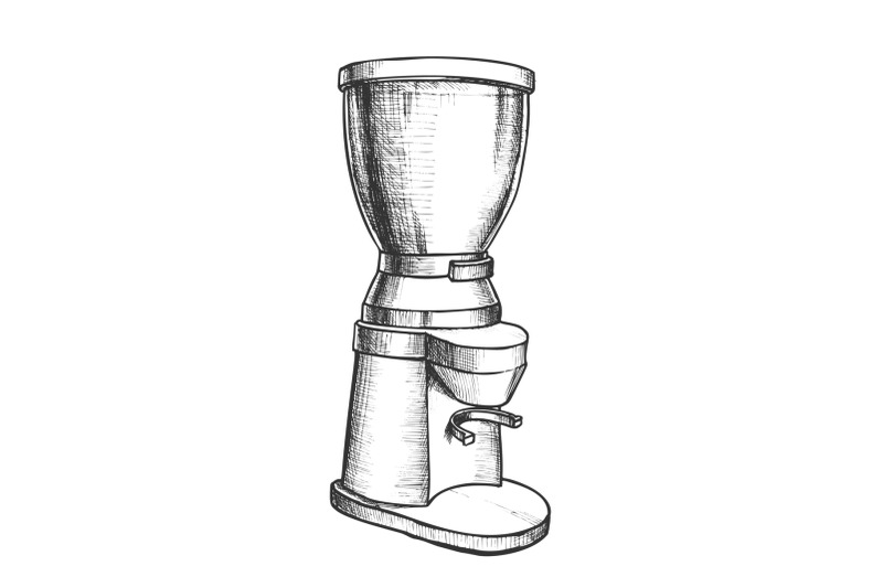 espresso-energy-drink-brewing-machine-ink-vector