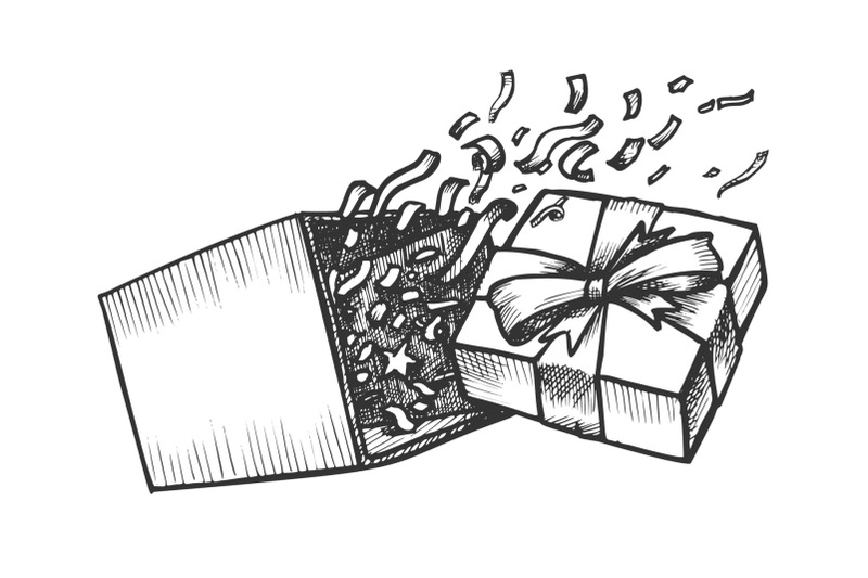 opened-gift-box-with-confetti-explosion-ink-vector