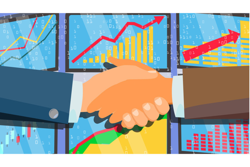 handshake-concept-vector-business-people-successful-transaction-flat-illustration