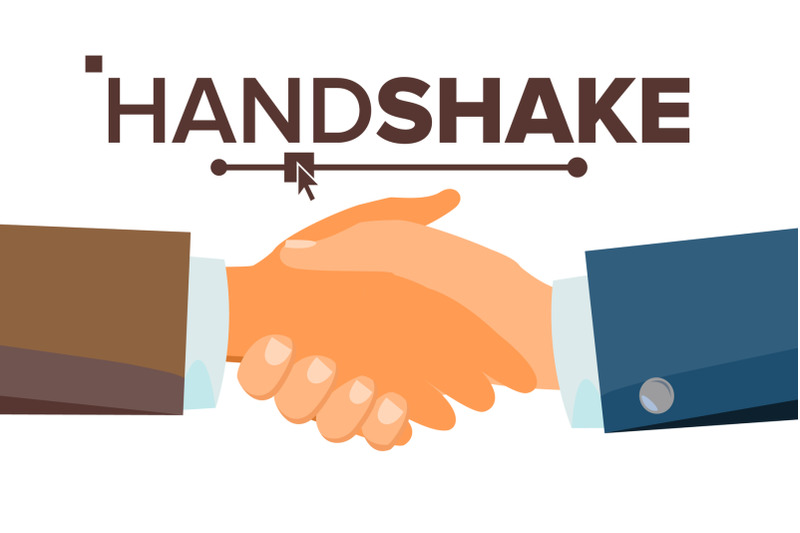 handshake-concept-vector-business-people-cooperation-meeting-agreement-flat-illustration