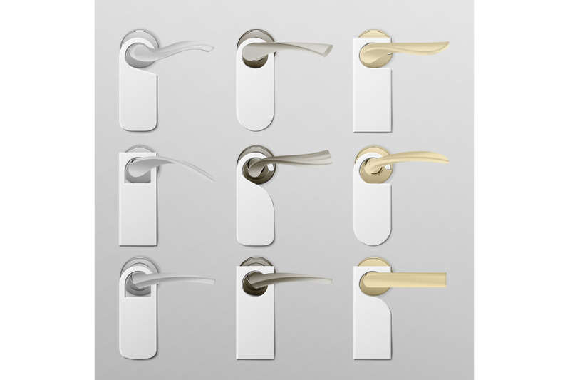 metal-door-handle-lock-with-hanger