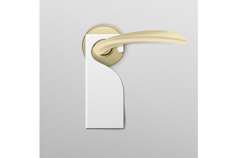 metal-door-handle-lock-with-hanger