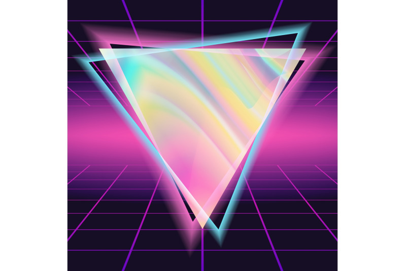 80s-background-vector-80s-vintage-style-design-colorful-cosmic-cover-illustration