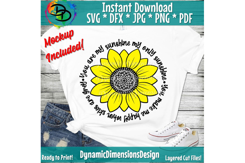 Free Free 131 Peace Love Sunflower Svg SVG PNG EPS DXF File