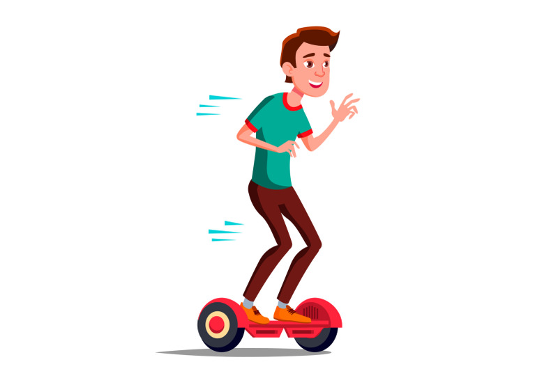 teen-boy-on-hoverboard-vector-riding-on-gyro-scooter-outdoor-activity-two-wheel-electric-self-balancing-scooter-isolated-illustration