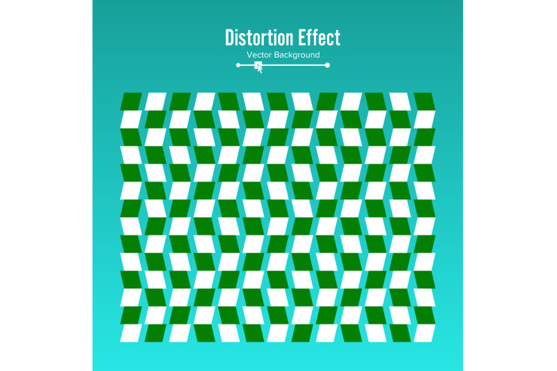 optical-illusion-vector-3d-art