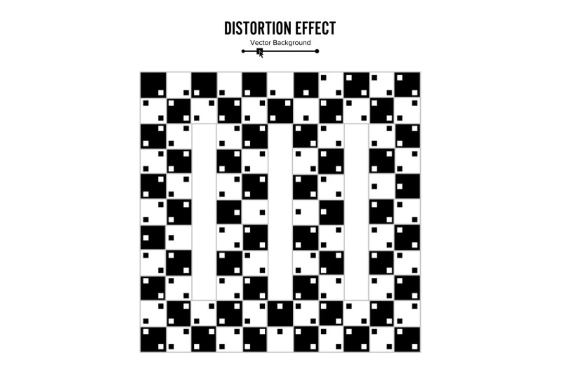 optical-illusion-vector-3d-art-distortion-dynamic-effect-geometric-magic-background