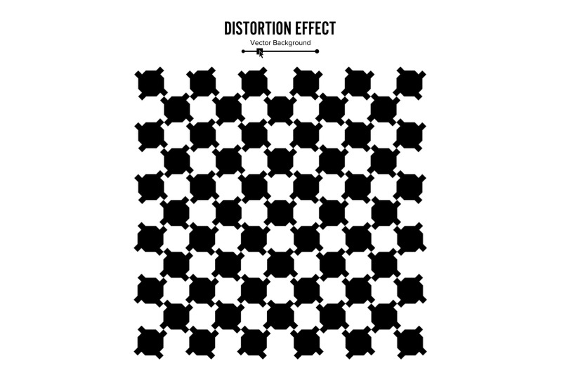 optical-illusion-vector-3d-art-distortion-dynamic-effect-geometric-magic-background