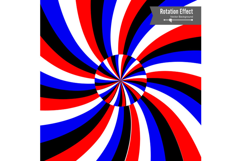 optical-illusion-vector-3d-art-rotation-dynamic-effect-spin-cycle-swirl-pool-rings-geometric-magic-background