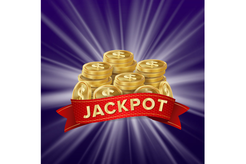 jackpot-background-vector-golden-casino-treasure-big-win-banner-for-online-casino-card-games-poker-roulette