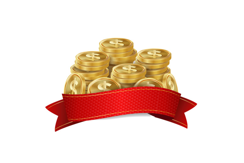jackpot-background-vector-golden-casino-treasure-big-win-banner-for-online-casino-jackpot-prize-design-coins-background