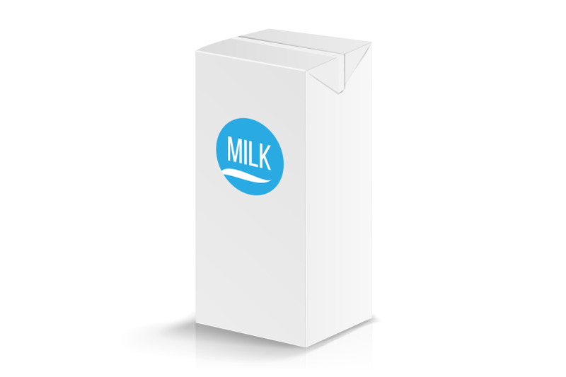 milk-package-vector-mock-up-realistic-illustration-blank-box-1000-ml-milk-template-retail-package-blank-template-isolated