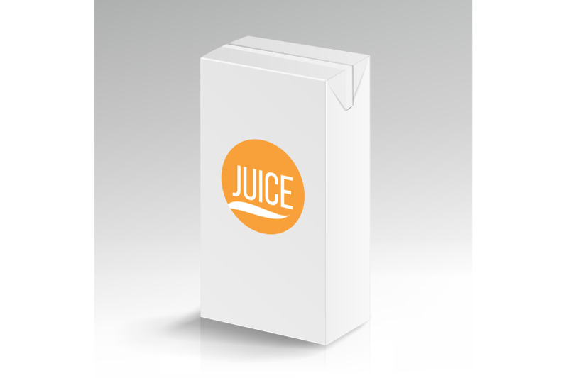 juice-package-vector-realistic-mock-up-carton-branding-box-1000-ml-white-empty-clean-cardboard-package-drink-juice-box-blank-vector-illustration