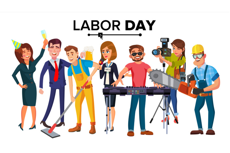 labor-day-vector-group-of-people-modern-jobs-different-professions-flat-isolated-cartoon-character-illustration
