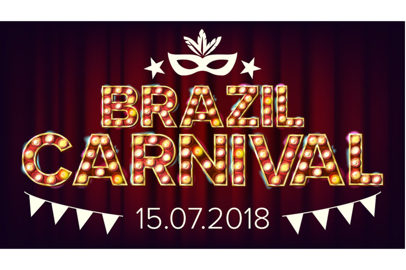 brazil-carnival-banner-vector-carnival-lamp-background-for-musical-party-banner-design-retro-illustration