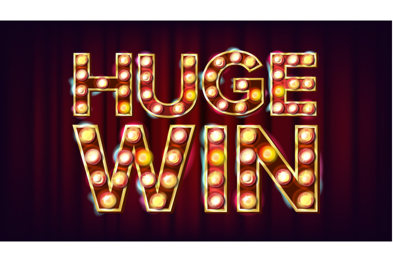 huge-win-banner-vector-casino-shining-lamp-background-for-fortune-advertising-design-gambling-illustration