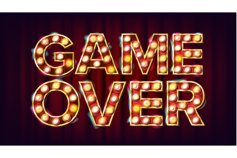 game-over-banner-vector-casino-3d-glowing-element-for-slot-machines-card-games-design-modern-illustration