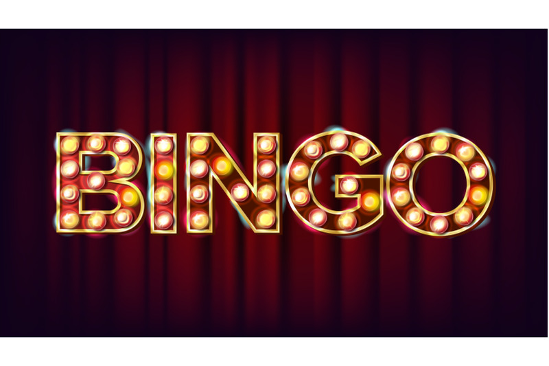 bingo-banner-vector-casino-glowing-lamps-for-fortune-advertising-design-gambling-illustration