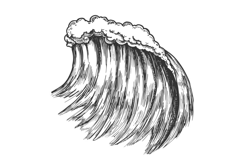 big-foamy-tropical-sea-marine-wave-storm-vector