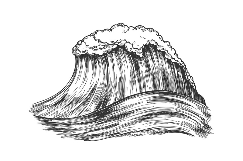 big-foamy-tropical-ocean-marine-wave-storm-vector