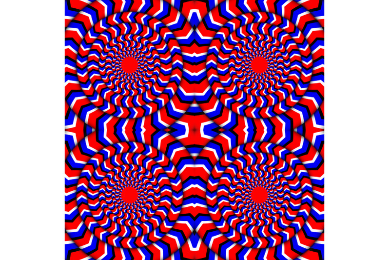 hypnotic-of-rotation-perpetual-rotation-illusion-background-with-bright-optical-illusions-of-rotation-optical-illusion-spin-cycle-vector-illustration