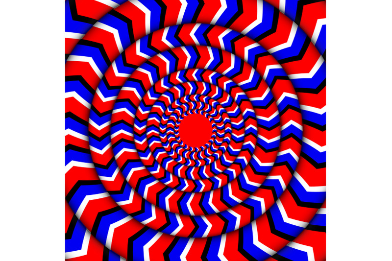 hypnotic-of-rotation-perpetual-rotation-illusion