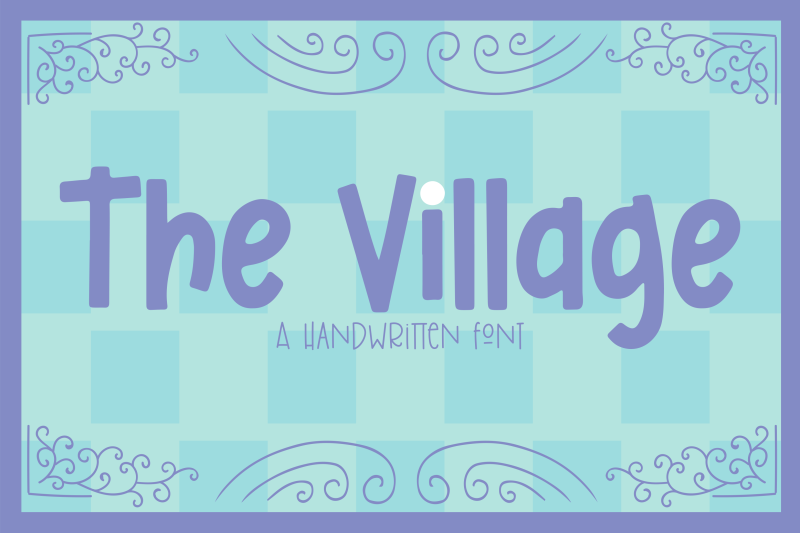 the-village