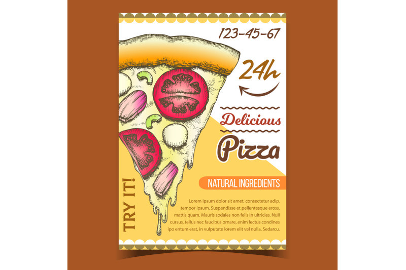 vegetable-pizza-italian-slice-piece-poster-vector