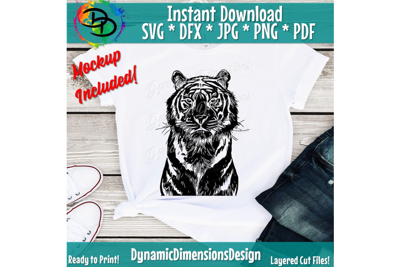 tiger-head-svg-cricut-wild-animal-face-zoo-clipart-mascot-logo-vect