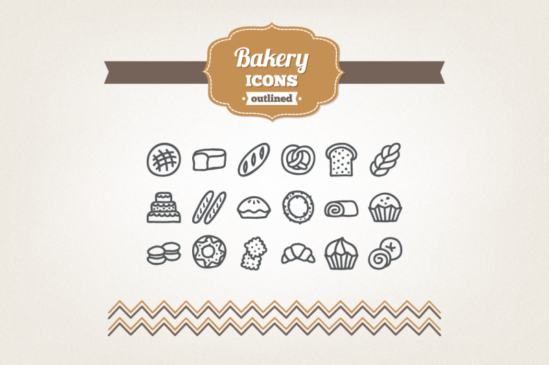 hand-drawn-bakery-icons