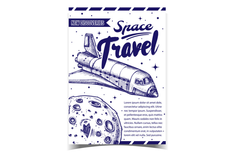 space-travel-discoveries-advertising-banner-vector