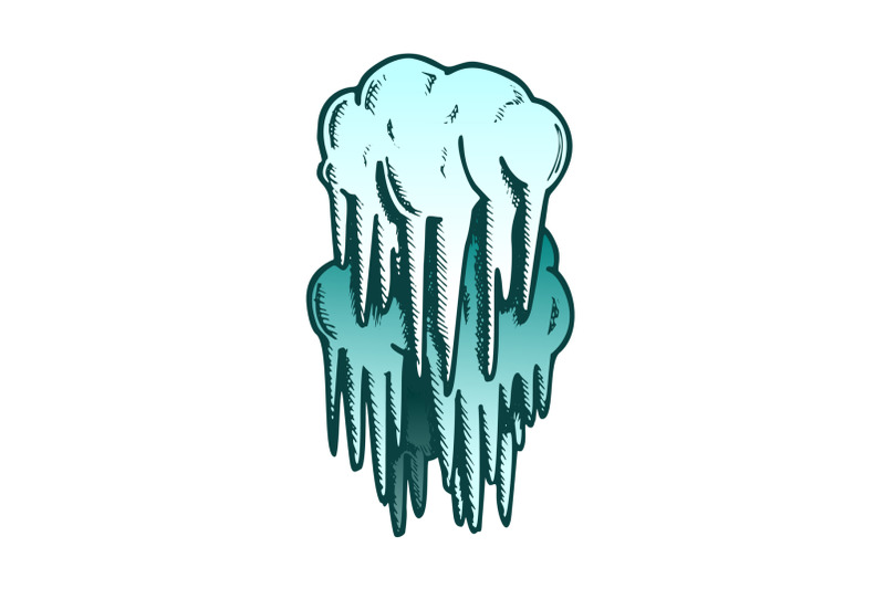 stalactite-cave-decoration-element-color-vector