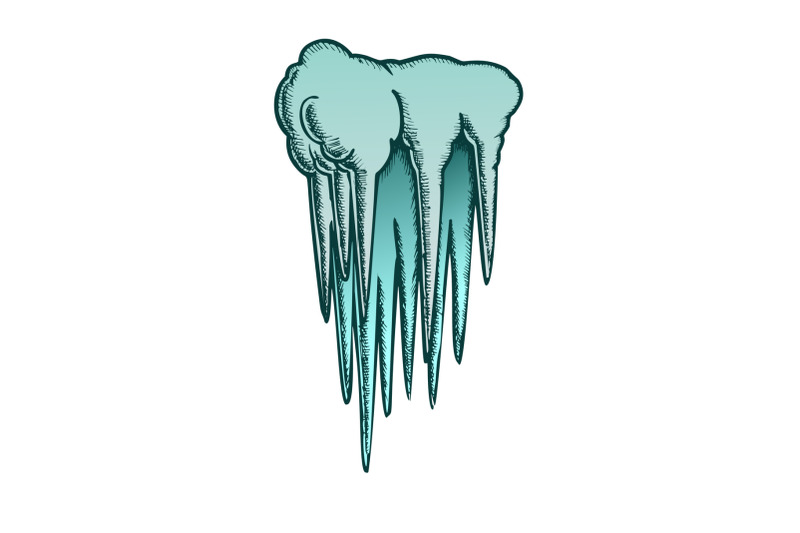 stalactite-cave-ceiling-element-color-vector