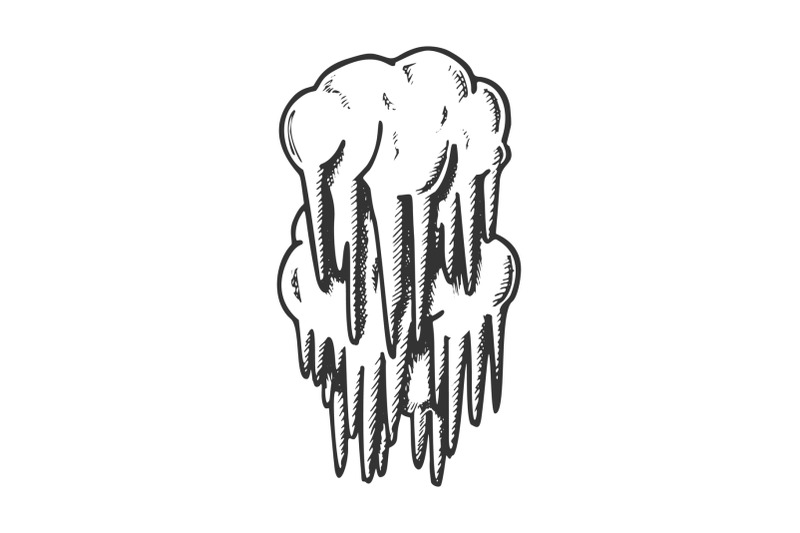 stalactite-cave-decoration-element-ink-vector