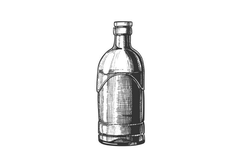 closed-standard-drink-tequila-glass-bottle-vector