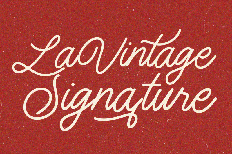 monology-swash-script-vintage-font